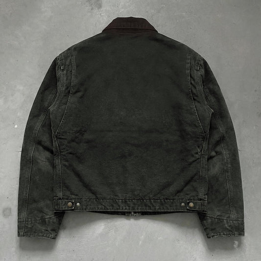 Carhartt J97 Detroit Jacket MOS