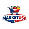 MARKETUSA